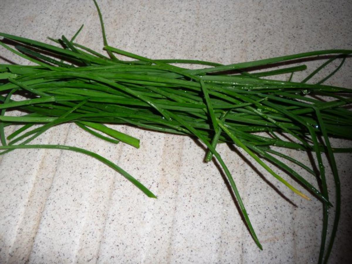 Nudelsalat - Rezept - Bild Nr. 11