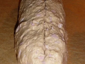 Kartoffelbrot - Rezept - Bild Nr. 4