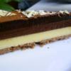 XXXL - PRALINE - Torte - Rezept
