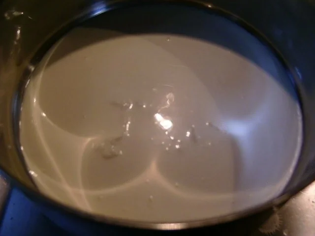 XXXL - PRALINE - Torte - Rezept - Bild Nr. 8