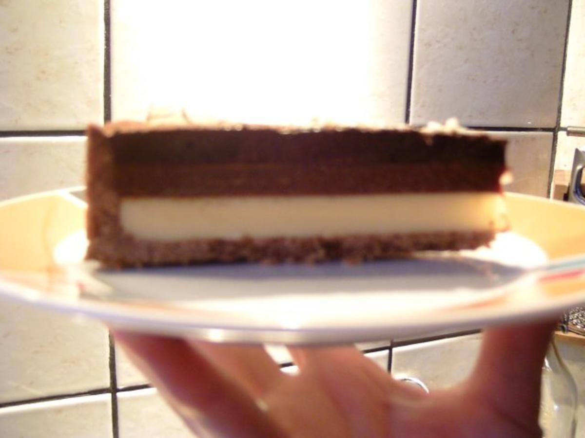 XXXL - PRALINE - Torte - Rezept - Bild Nr. 14