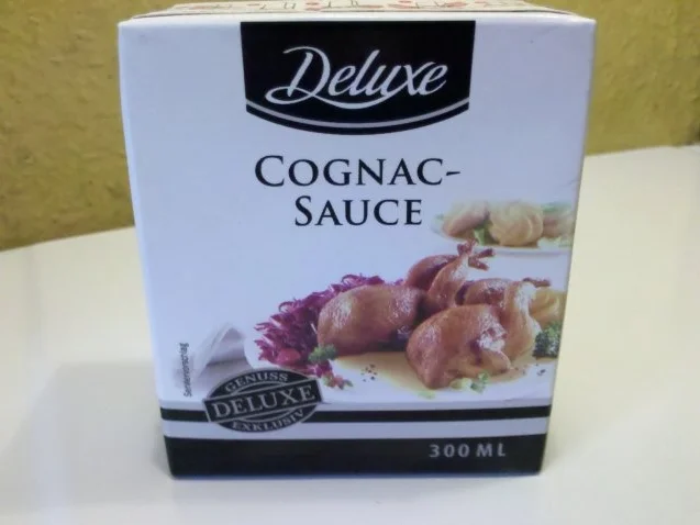 Rezept: Quiche: Knusprige Cognac-Quiche Bild Nr. 4 Quiche: Knusprige Cognac-Quiche - Rezept - Bild Nr. 4