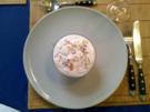 Nachtisch: Guave-Milchdessert - Rezept
