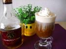 Kaffee 43 - Rezept