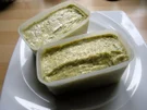 Kräuterbutter - Rezept