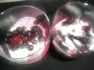 BiNe` S BEEREN - CREME - Rezept