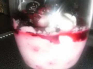 BiNe` S BEEREN - CREME - Rezept - Bild Nr. 8