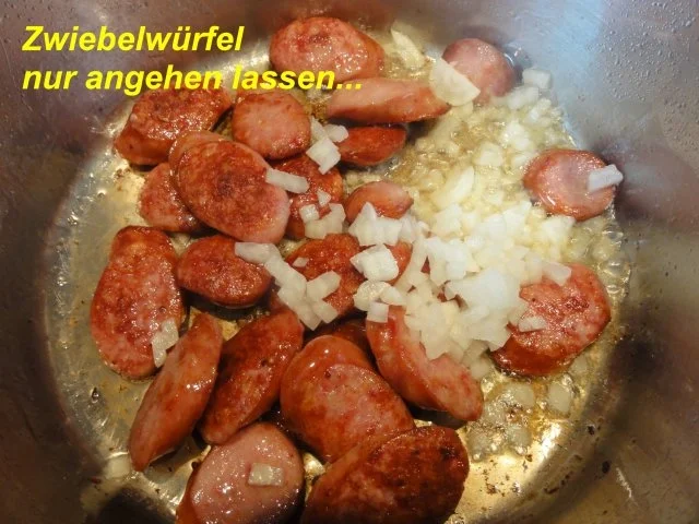 Rezept: Gemüse: " ROTE" MÖHREN - GEMÜSE Bild Nr. 4 Gemüse: " ROTE" MÖHREN - GEMÜSE - Rezept - Bild Nr. 4