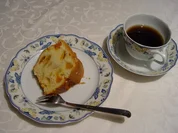 Fruchtiger Aprikosen – Buttermilch – Kranz - Rezept