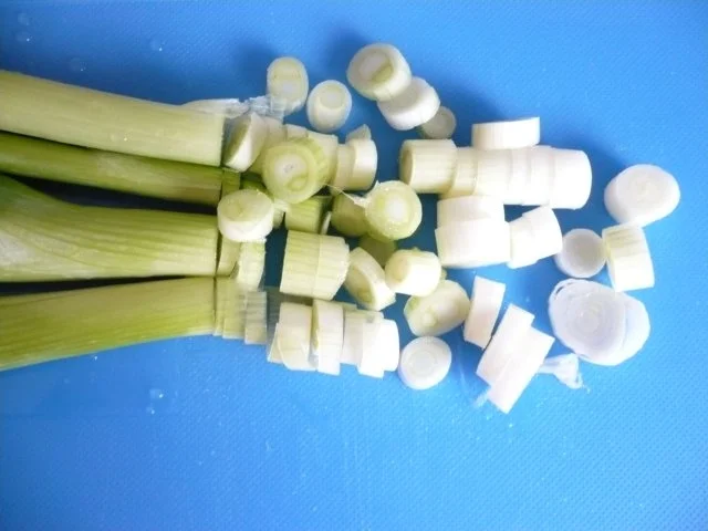 Schichtsalat - Rezept - Bild Nr. 3