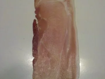 Snack: Hotdog im Schlafrock - nach einer Inspiration von AnnaundGuenni - Rezept - Bild Nr. 4