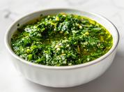 Cremolata - Rezept - Bild Nr. 2