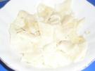 Selleriesalat - Rezept