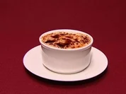 Exotischer Obstsalat (Carlo von Tiedemann) - Rezept