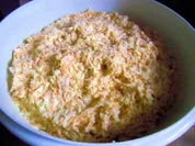 Coleslaw - Rezept