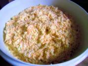 Rezept: Coleslaw Coleslaw - Rezept