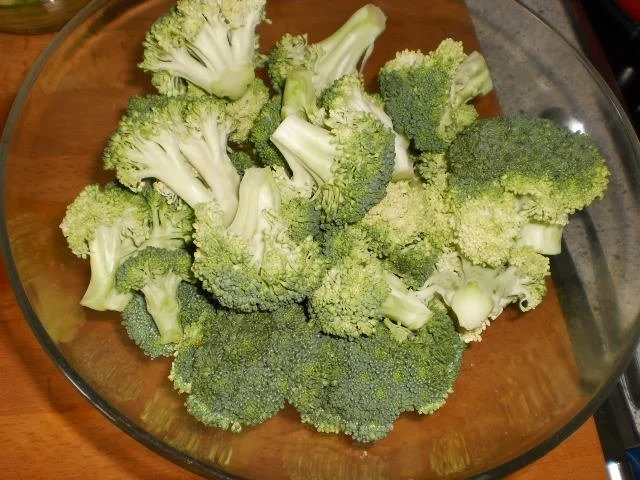 Rezept: Nudel-Curry mit roten Linsen Bild Nr. 10 Nudel-Curry mit roten Linsen - Rezept - Bild Nr. 10