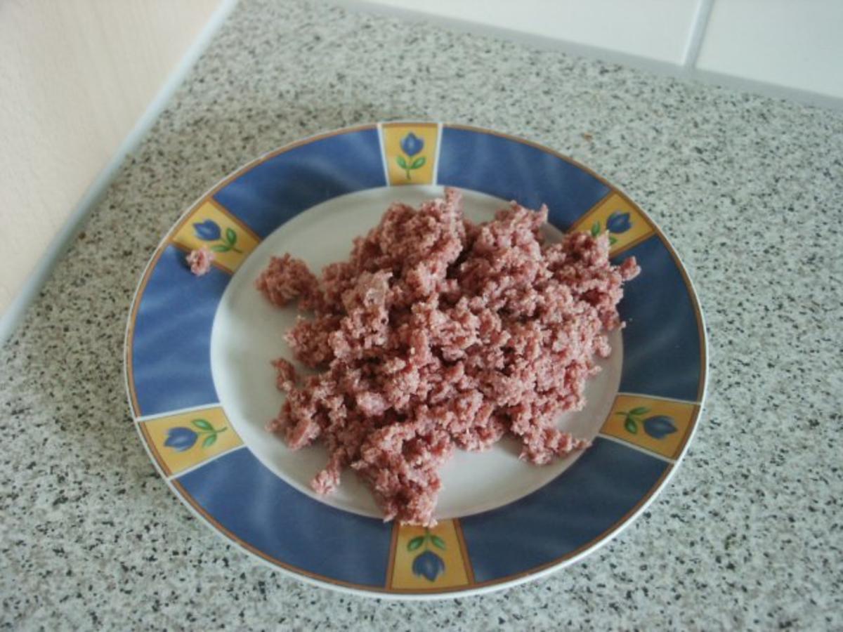 Zucchiniküchle - Rezept - Bild Nr. 3