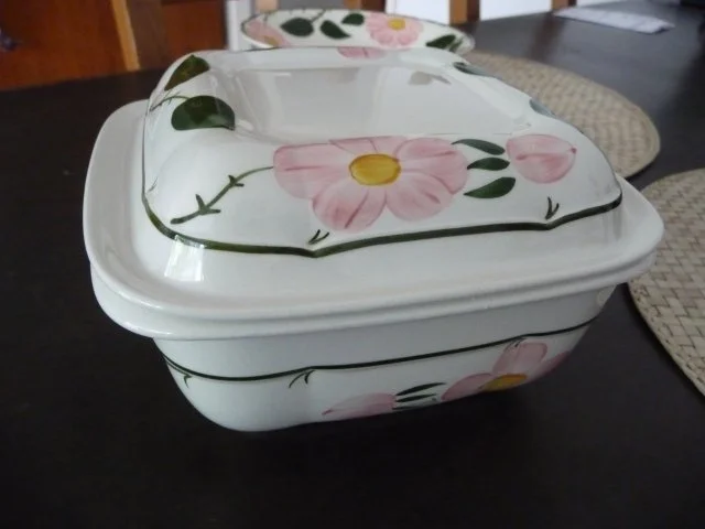 Gulasch : Zwiebelgulasch - aus dem Backofen - auf Spaghetti - Rezept - Bild Nr. 11