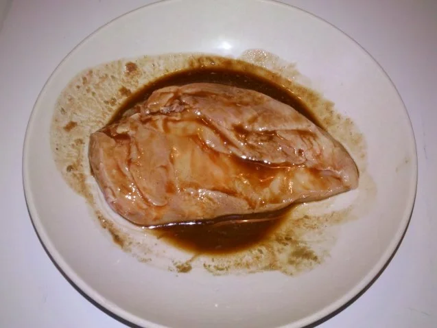 Rezept: Eintopf: Chillieintopf Bild Nr. 3 Eintopf: Chillieintopf - Rezept - Bild Nr. 3