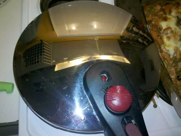 Rezept: Eintopf: Chillieintopf Bild Nr. 5 Eintopf: Chillieintopf - Rezept - Bild Nr. 5