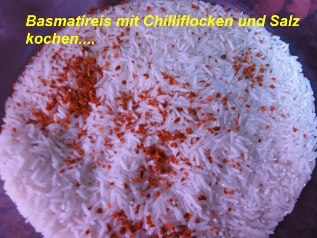 Fleisch:     SCHWEINEFILETSPIEßE - Rezept - Bild Nr. 7