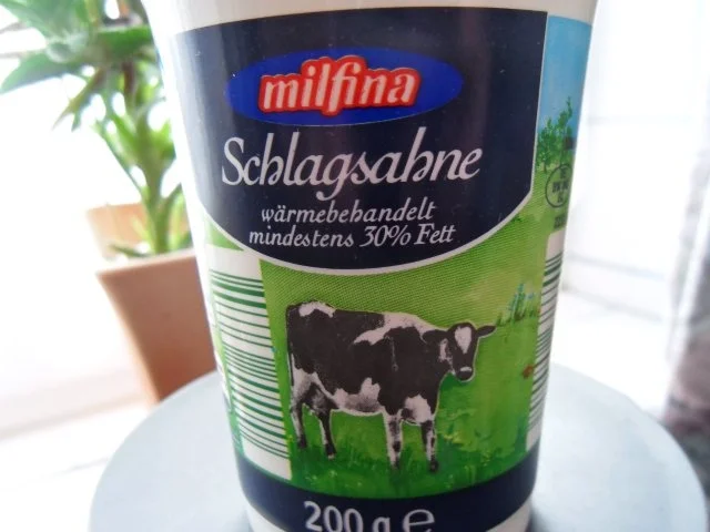 Rezept: Pasta mit Spinat Bild Nr. 8 Pasta mit Spinat - Rezept - Bild Nr. 8