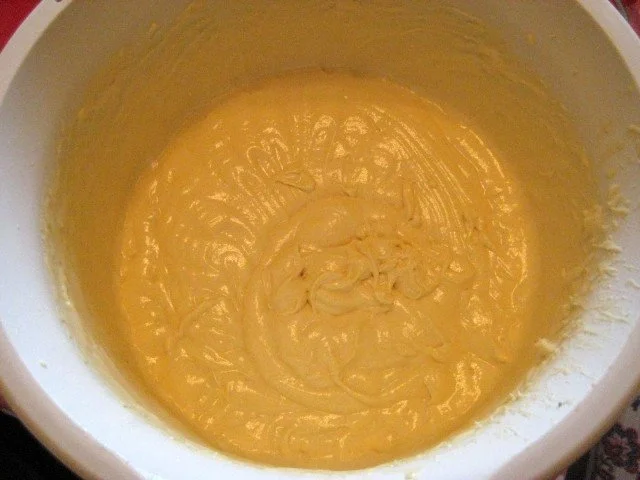 Rezept: Schmand - Kuchen Bild Nr. 6 Schmand - Kuchen - Rezept - Bild Nr. 6