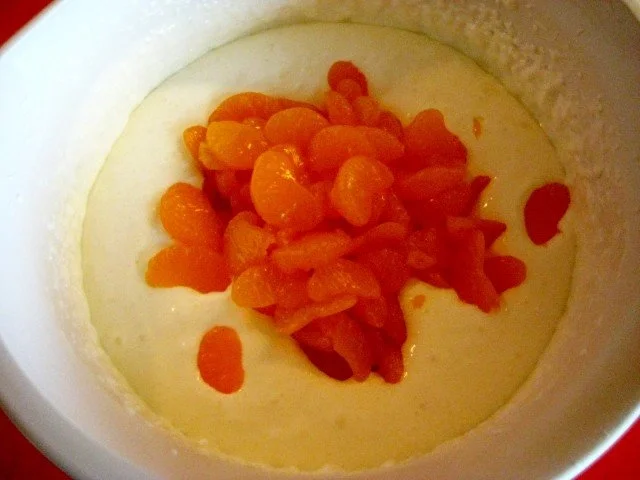 Rezept: Schmand - Kuchen Bild Nr. 10 Schmand - Kuchen - Rezept - Bild Nr. 10