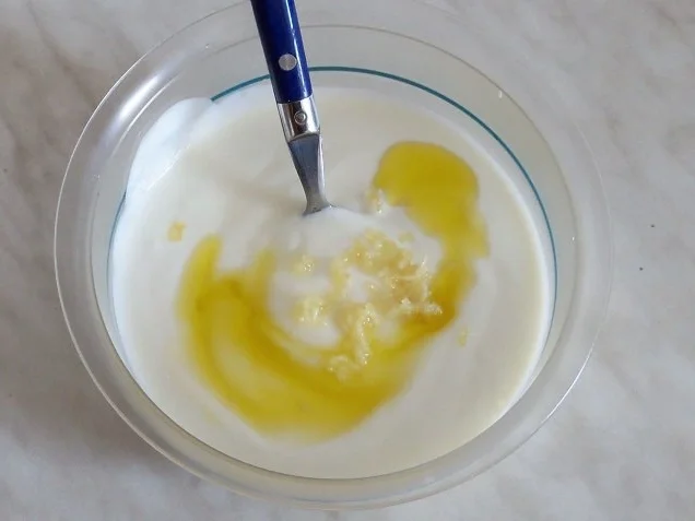 Rezept: Lammkotelett vom Elektrogrill Bild Nr. 3 Lammkotelett vom Elektrogrill - Rezept - Bild Nr. 3