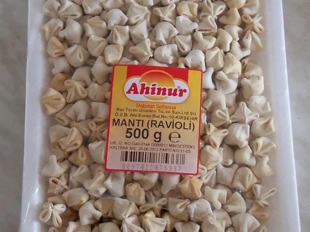 Rezept: Lammkotelett vom Elektrogrill Bild Nr. 5 Lammkotelett vom Elektrogrill - Rezept - Bild Nr. 5