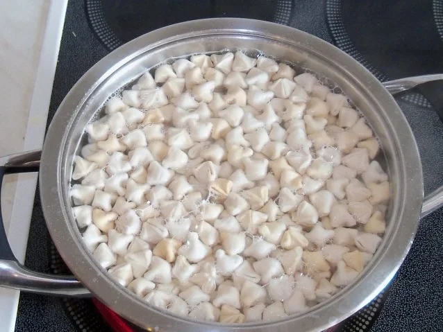 Rezept: Lammkotelett vom Elektrogrill Bild Nr. 6 Lammkotelett vom Elektrogrill - Rezept - Bild Nr. 6