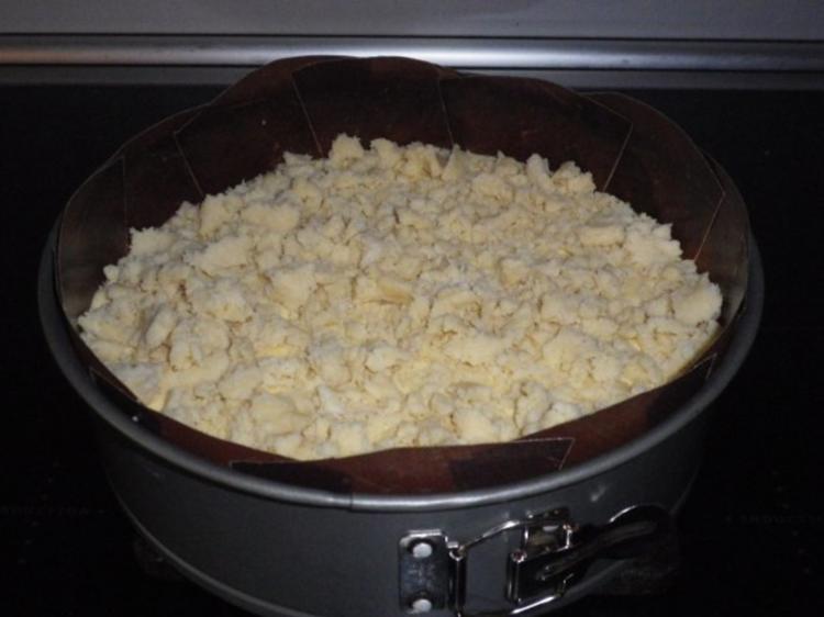 Nektarinen Rahm Kuchen - einfach - von Angi54 Nektarinen Rahm Kuchen - einfach - von Angi54