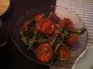 Cocktoruco-Salad - Rezept