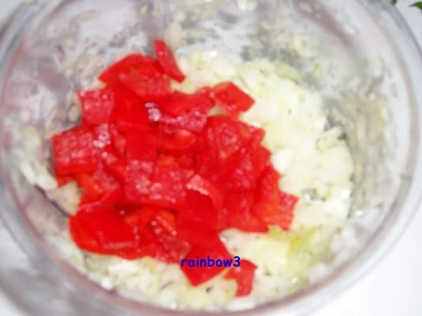 Auflauf: Sahnige Putenbrust - Rezept - Bild Nr. 2