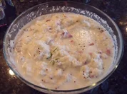 Rezept: Indisch: Coconut-Chutney Indisch: Coconut-Chutney - Rezept