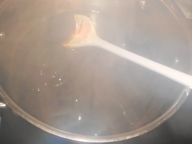 Rezept: Italienische Koteletts mit Zwiebeln und Tomaten Bild Nr. 6 Italienische Koteletts mit Zwiebeln und Tomaten - Rezept - Bild Nr. 6