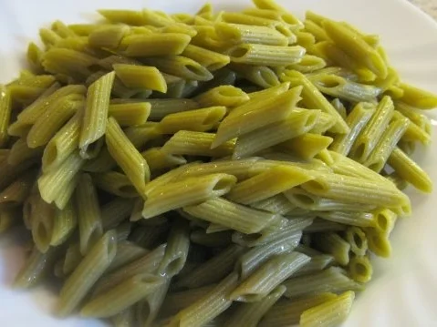 Wildhack-Buletten, sanft gegart mit Zucchini-Gemüse - Rezept - Bild Nr. 6