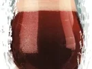 Bierdrink - Rezept