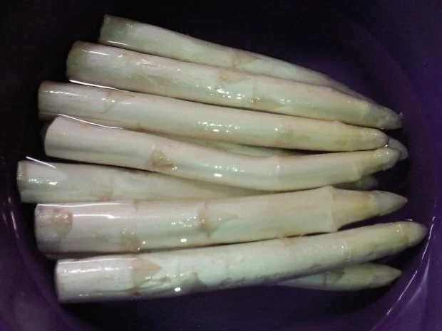 Nouilles á la Dieter Neumaier - Rezept - Bild Nr. 2