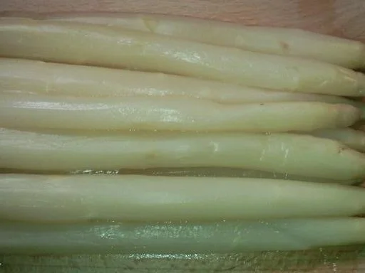 Nouilles á la Dieter Neumaier - Rezept - Bild Nr. 5