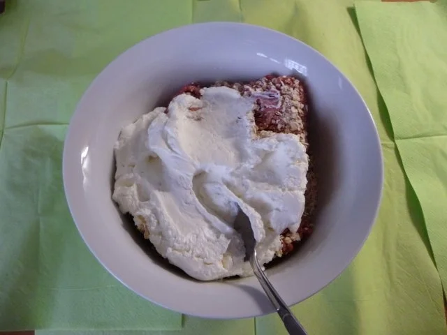 Haferflocken Buletten - Rezept - Bild Nr. 5