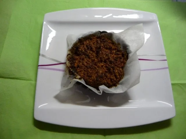 Haferflocken Buletten - Rezept - Bild Nr. 11