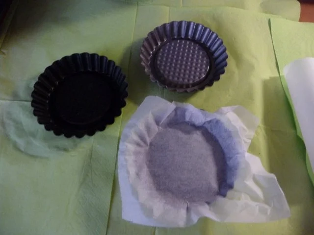 Haferflocken Buletten - Rezept - Bild Nr. 9