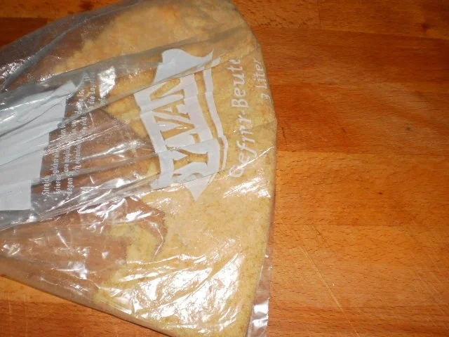 Klassisches Tiramisu im Glas - Rezept - Bild Nr. 3