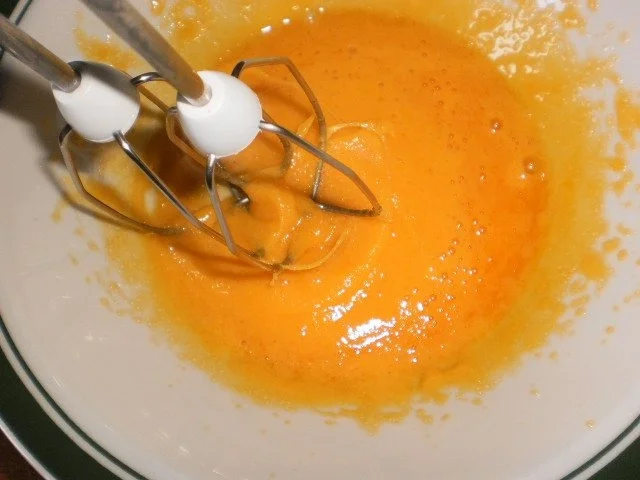 Klassisches Tiramisu im Glas - Rezept - Bild Nr. 5