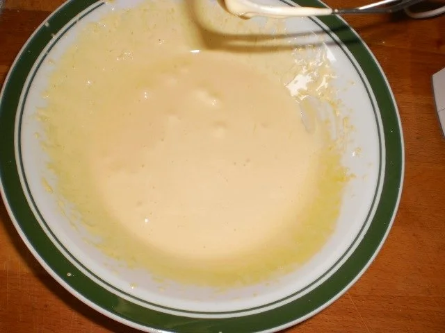 Klassisches Tiramisu im Glas - Rezept - Bild Nr. 6