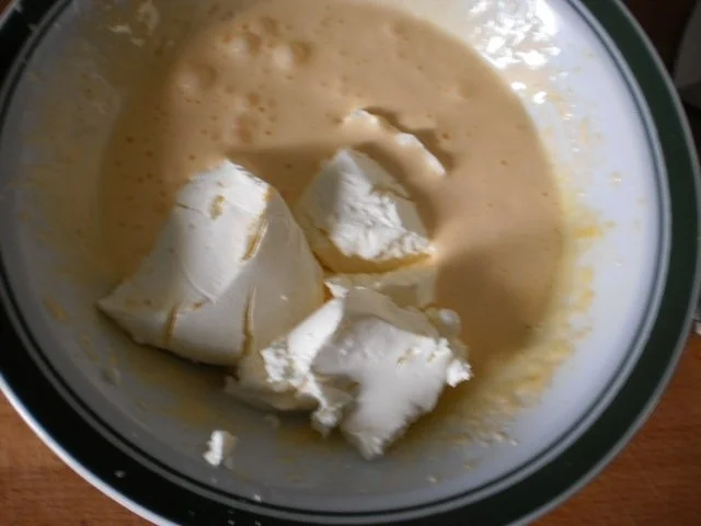 Klassisches Tiramisu im Glas - Rezept - Bild Nr. 7