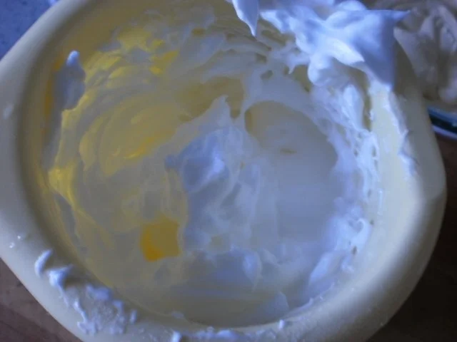 Klassisches Tiramisu im Glas - Rezept - Bild Nr. 9