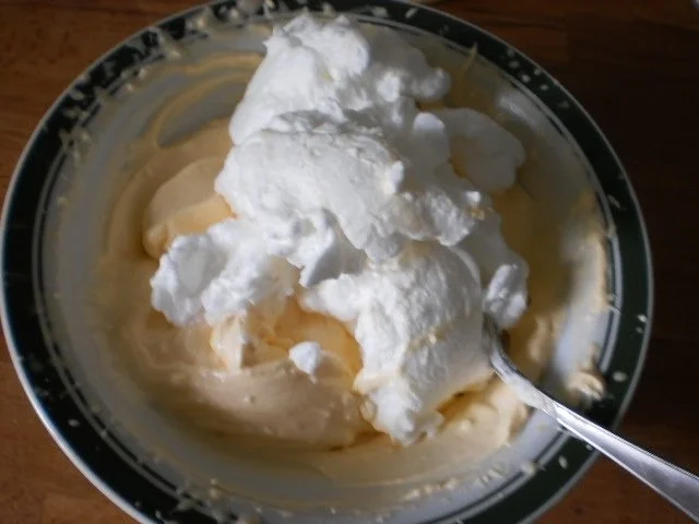 Klassisches Tiramisu im Glas - Rezept - Bild Nr. 10